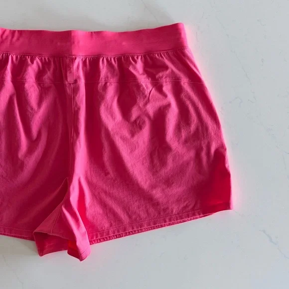 lululemon license to train 4” - Picture 6 of 15